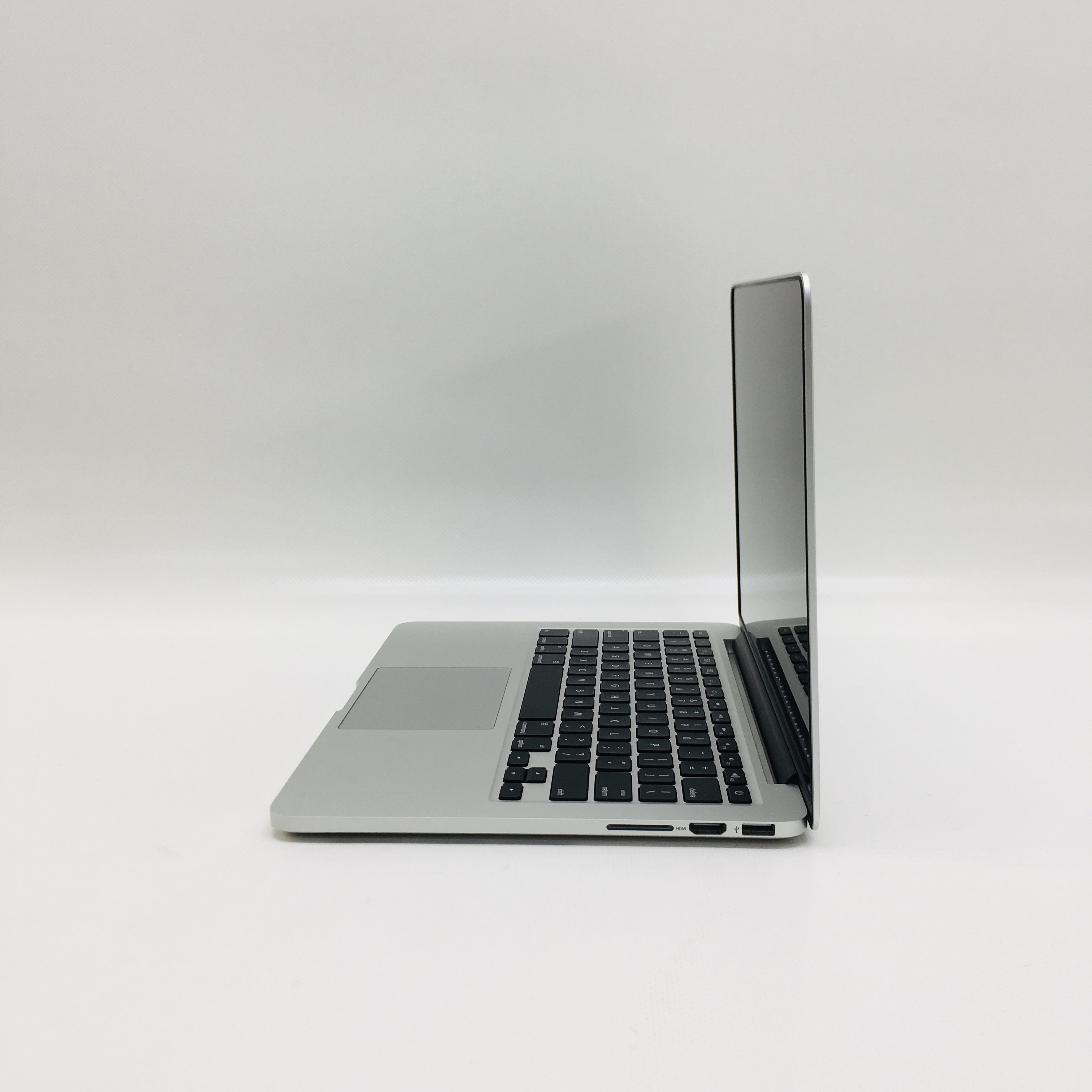 MacBook Pro Retina 13" Early 2015 (Intel Core i5 2.7 GHz 8 GB RAM 256 GB SSD), Intel Core i5 2.7 GHz, 8 GB RAM, 256 GB SSD, image 3